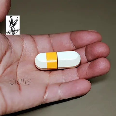 Générique du cialis 5mg